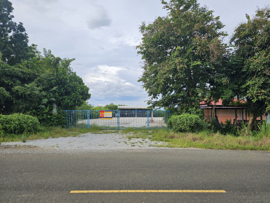 บ้านเดี่ยว บ้านชั้นเดียวและโกดัง เพชรบูรณ์ เพชรบูรณ์ เมืองเพชรบูรณ์ วังชมภู 12579000