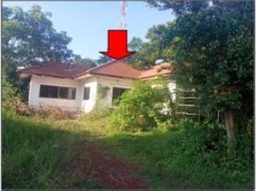 บ้านเดี่ยว ชุมชนบ้านใหญ่ดงเจริญ หนองคาย เมืองหนองคาย โพนสว่าง 1280000