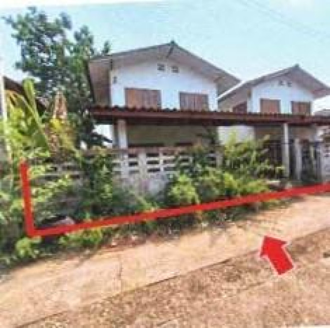 บ้านเดี่ยว แพร่ เมืองแพร่ เหมืองหม้อ 1515000