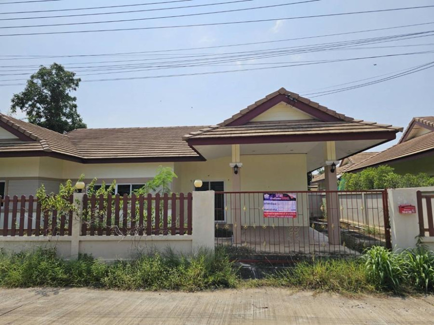 บ้านเดี่ยว ม.เพชรพิมาน พิจิตร บางมูลนาก หอไกร 2400000