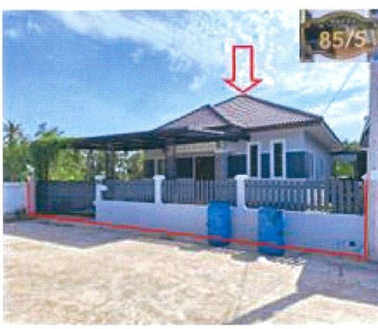บ้านเดี่ยว ราชบุรี บางแพ วังเย็น 2330000