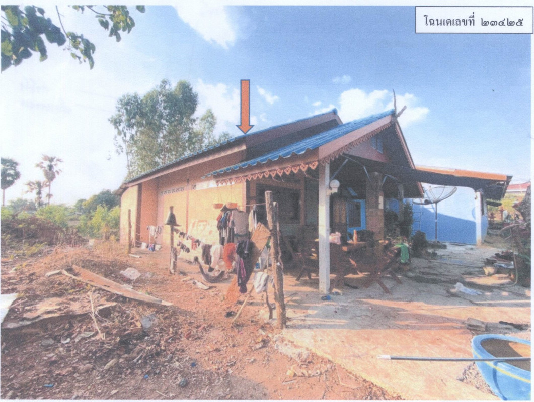 บ้านเดี่ยว พิจิตร ทับคล้อ เขาทราย 472088