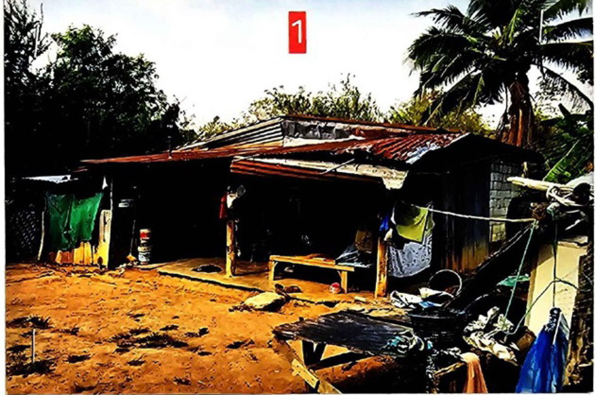 บ้านเดี่ยว ขอนแก่น บ้านฝาง โนนฆ้อง 201300