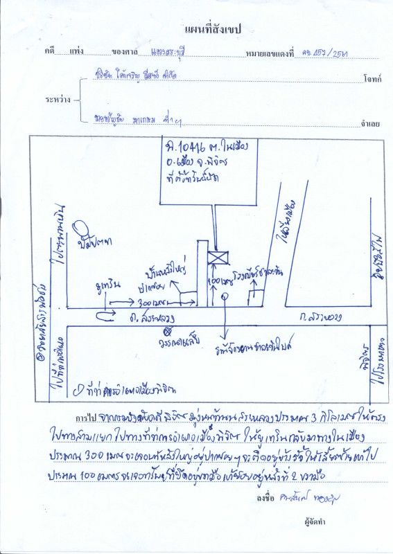 ทาวน์เฮ้าส์ พิจิตร เมืองพิจิตร ในเมือง 336750