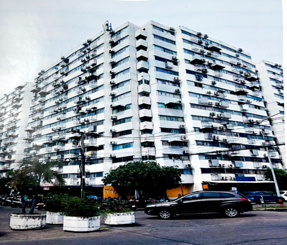 Condominium Nonthaburi Pak Kret Ban Mai 460080
