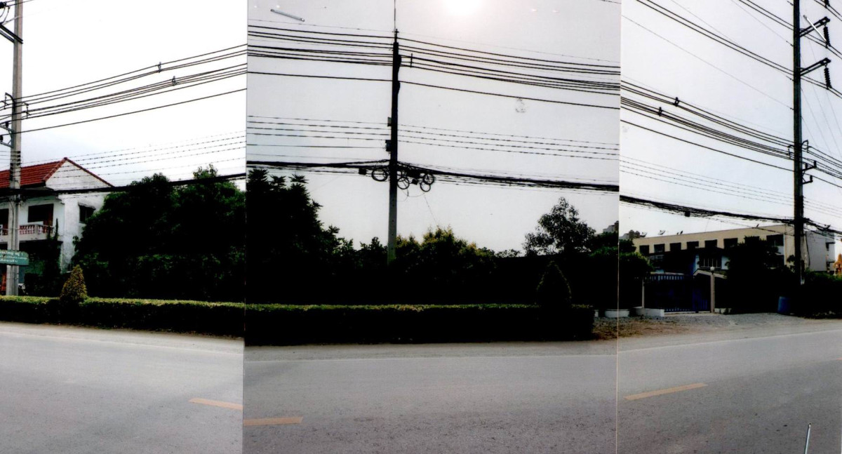 บ้านเดี่ยว นครปฐม สามพราน อ้อมใหญ่ 24553850