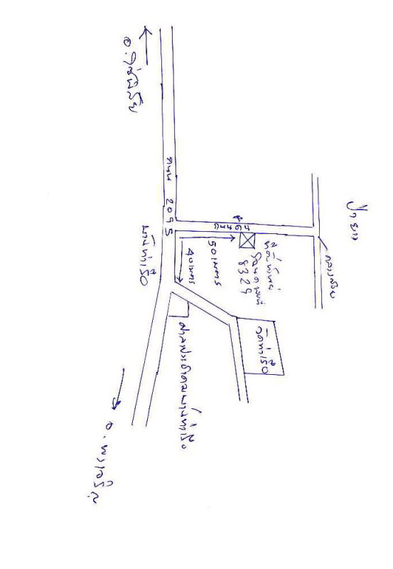 Single house Buogkan So Phisai Khamkaeo 435010
