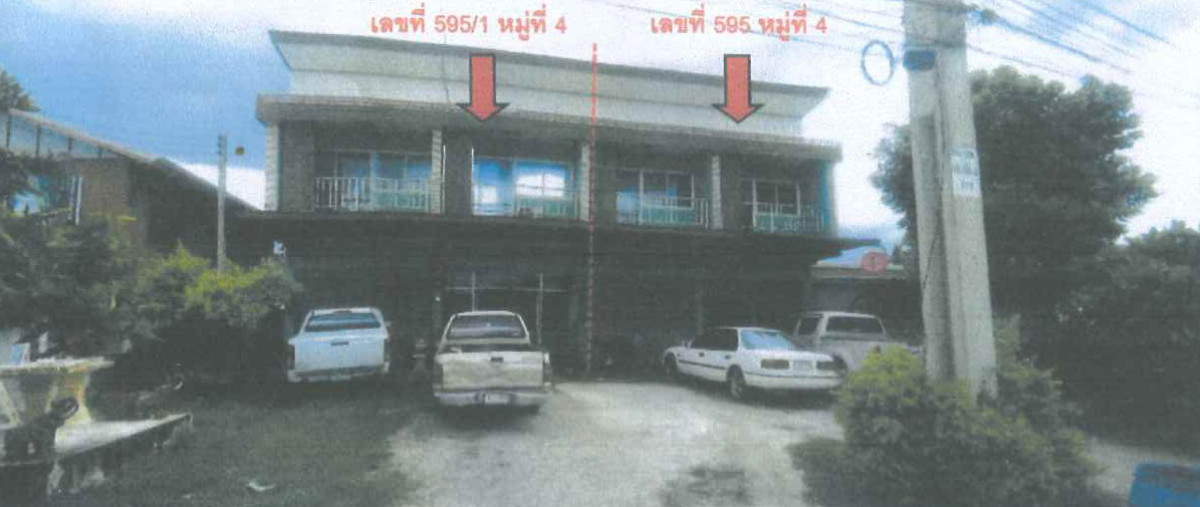 บ้านเดี่ยว เพชรบูรณ์ บึงสามพัน บึงสามพัน 4778460