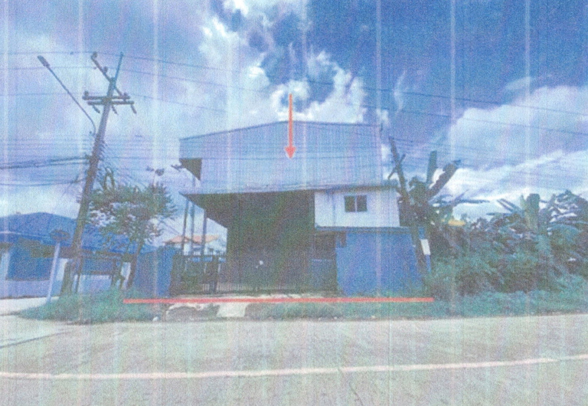 บ้านเดี่ยว เลย เมืองเลย เมือง 4579528