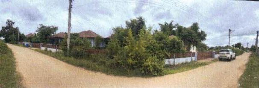 บ้านเดี่ยว ฉะเชิงเทรา พนมสารคาม หนองแหน 2240000