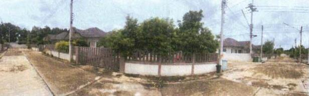 บ้านเดี่ยว ฉะเชิงเทรา พนมสารคาม หนองแหน 2305000