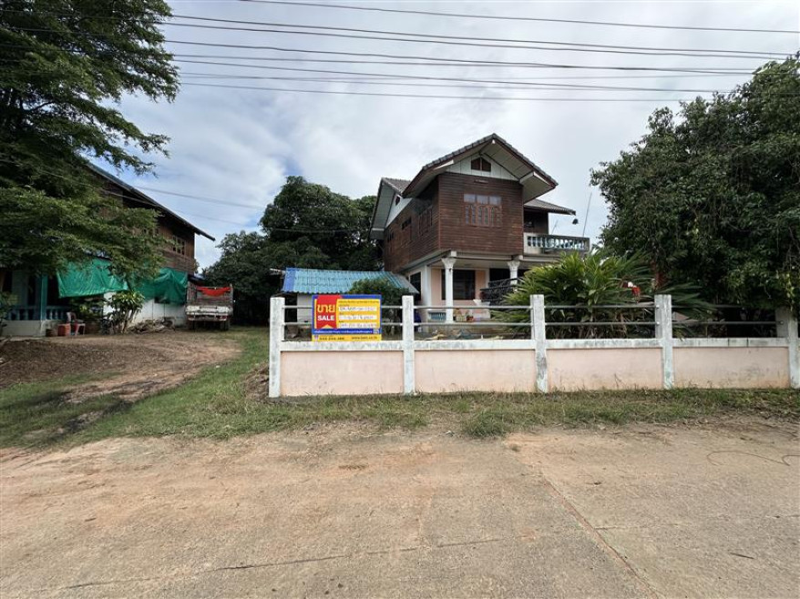 บ้านเดี่ยว บ้านเดี่ยว นครราชสีมา นครราชสีมา ปักธงชัย ตะคุ 1785000