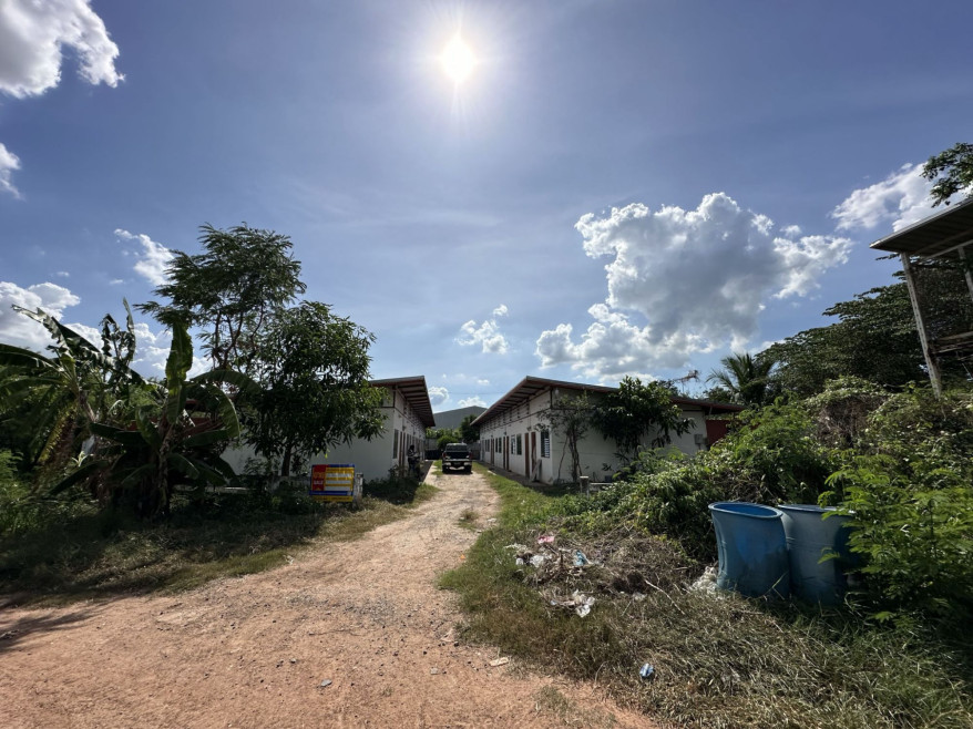 Plant/Storage Nakhon Ratchasima Sung Noen Sung Noen 28167000