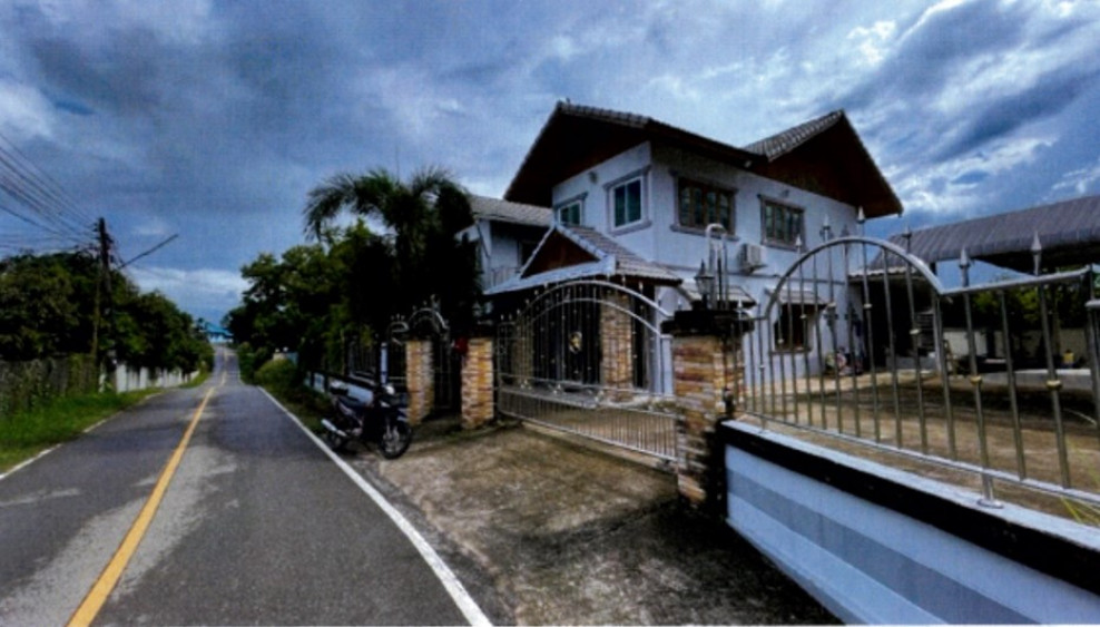 บ้านเดี่ยว บ้านเดี่ยว พะเยา พะเยา เมืองพะเยา ท่าวังทอง 7171000