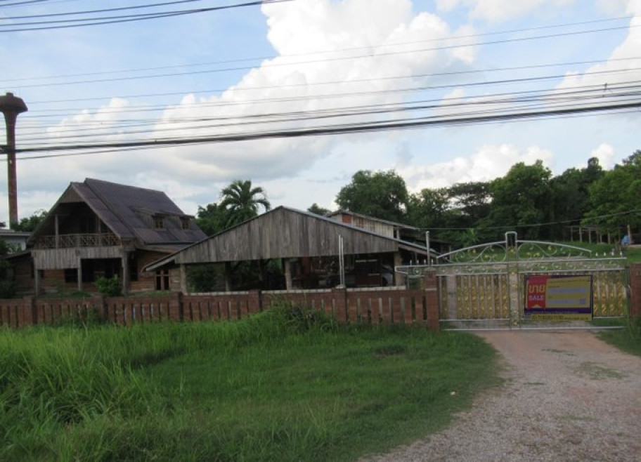 บ้านเดี่ยว บ้านแม่กา พะเยา พะเยา เมืองพะเยา แม่กา 7151000