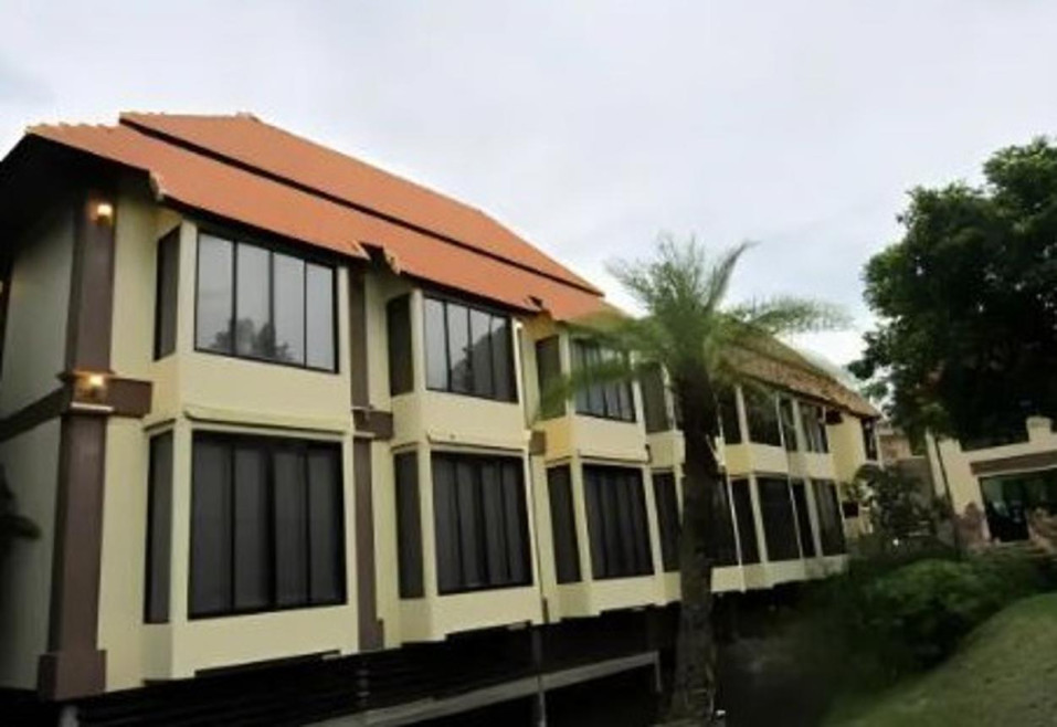 Misc. Phetchabun Si Thep Khlong Krachang 35000000