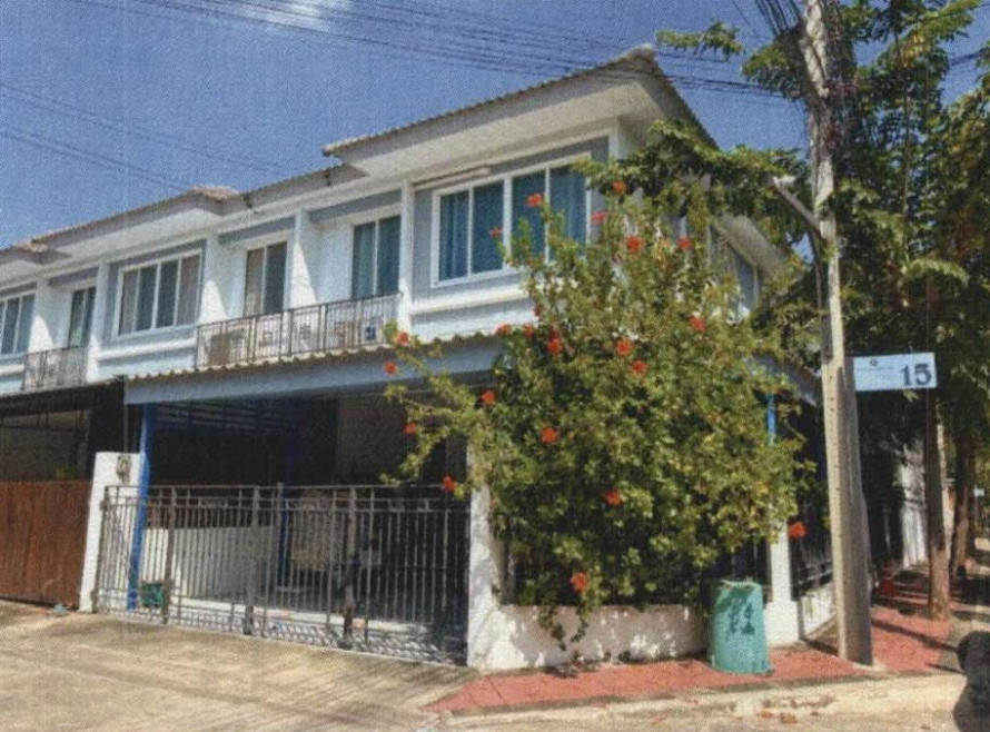 บ้านเดี่ยว ดรีมดีลักช์ นนทบุรี บางกรวย มหาสวัสดิ์ 3550000