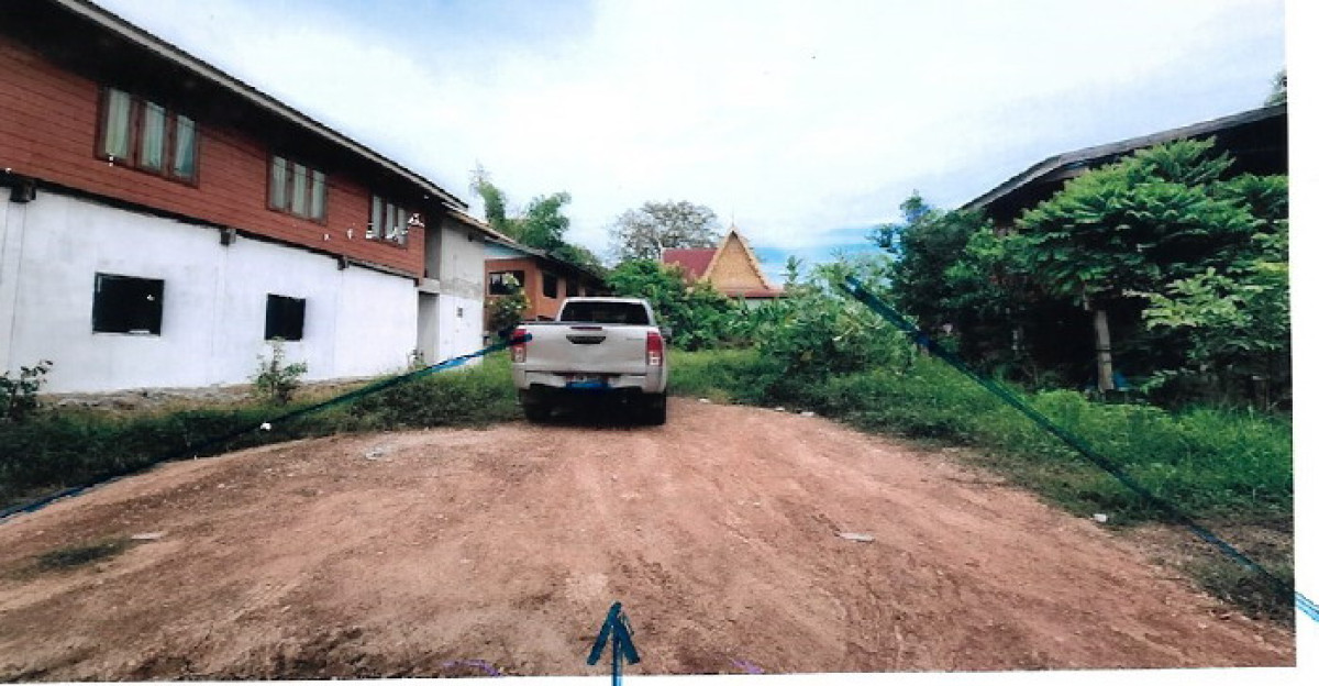 ที่ดินเปล่า สุโขทัย กงไกรลาศ บ้านกร่าง 113256