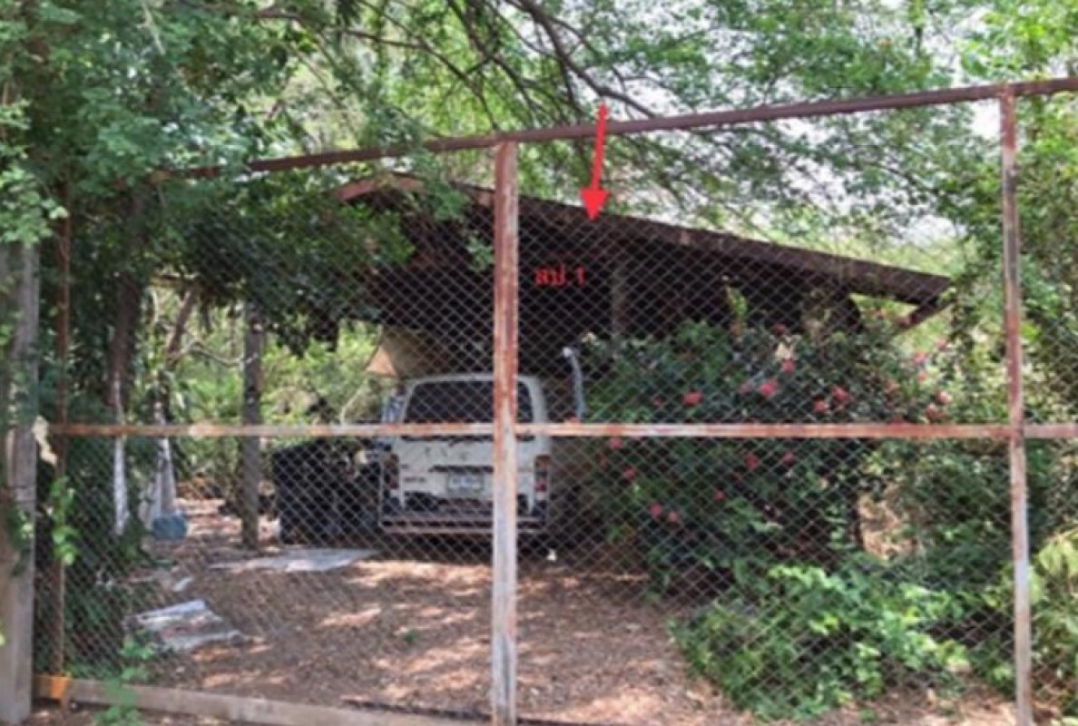 บ้านเดี่ยว ขอนแก่น เมืองขอนแก่น ศิลา 1668480