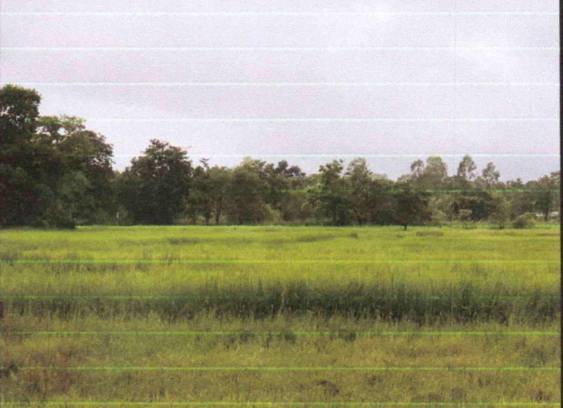 ที่ดินเปล่า สกลนคร เมืองสกลนคร เชียงเครือ 205380