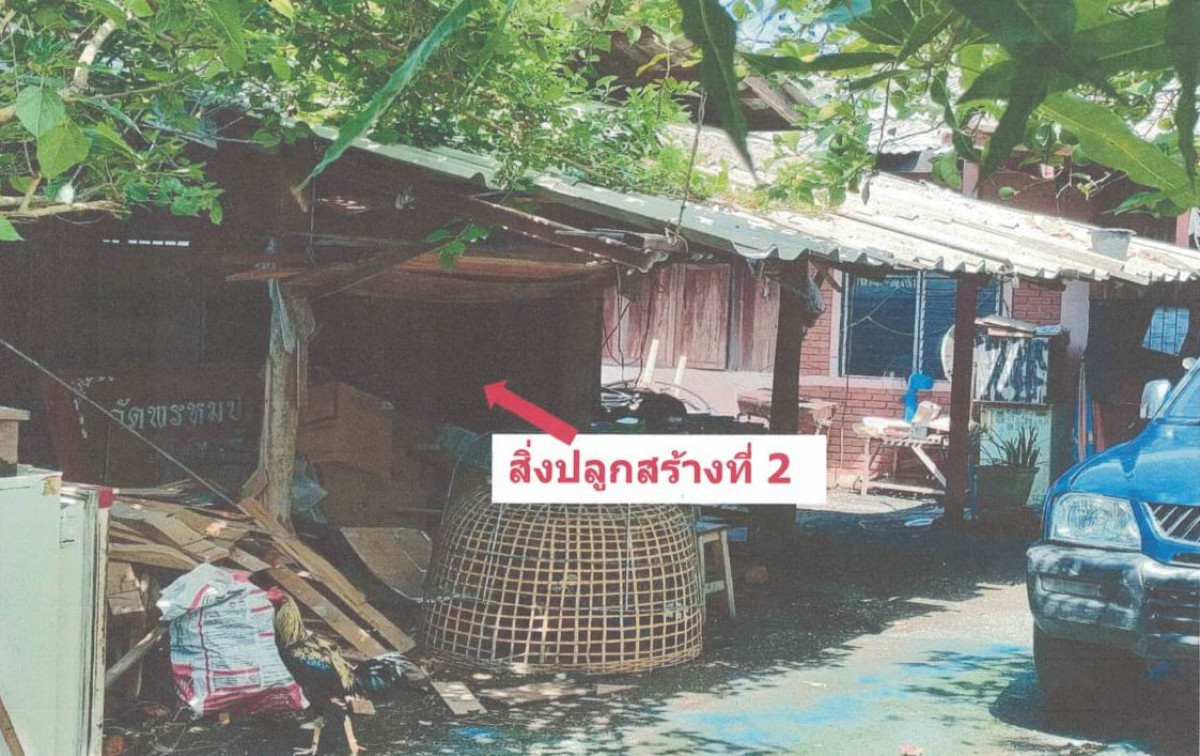 บ้านเดี่ยว เชียงใหม่ เมืองเชียงใหม่ วัดเกต 953880