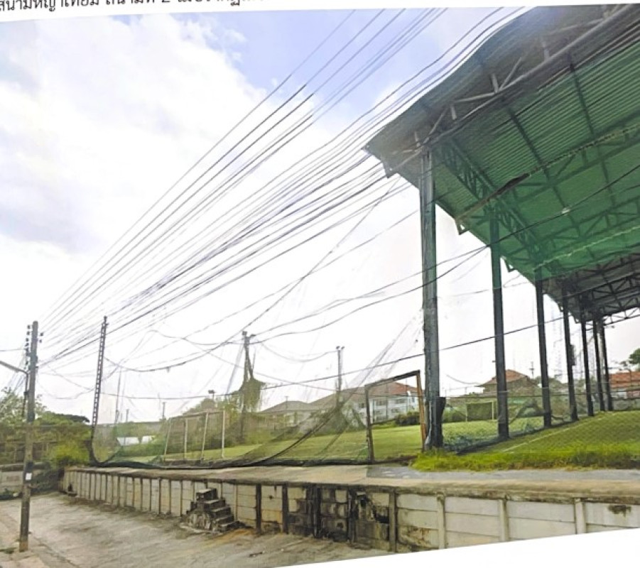 บ้านเดี่ยว ขอนแก่น เมืองขอนแก่น ในเมือง 20584000