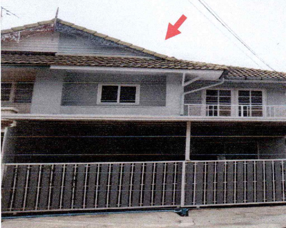 บ้านเดี่ยว นนทบุรี บางบัวทอง บางคูรัด 1934700