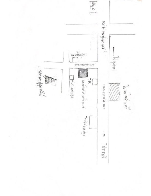Condominium Nakhon Pathom Mueang Nakhon Pathom Huai Chorakhe 2257812