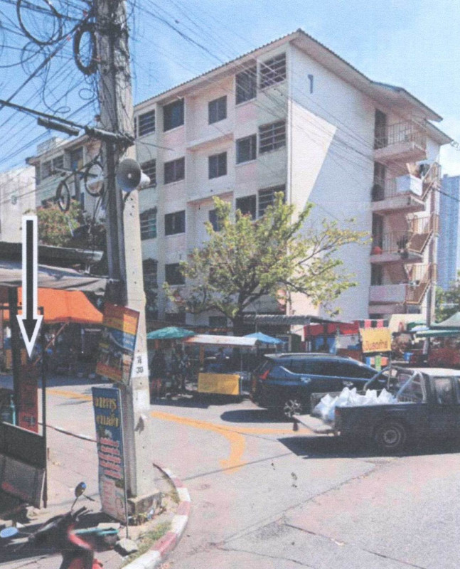 คอนโด นนทบุรี ปากเกร็ด ปากเกร็ด 402960