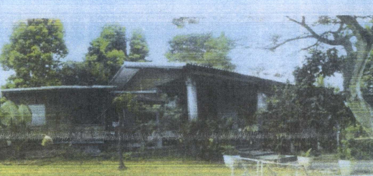 บ้านเดี่ยว สุราษฎร์ธานี เกาะสมุย อ่างทอง 9991998