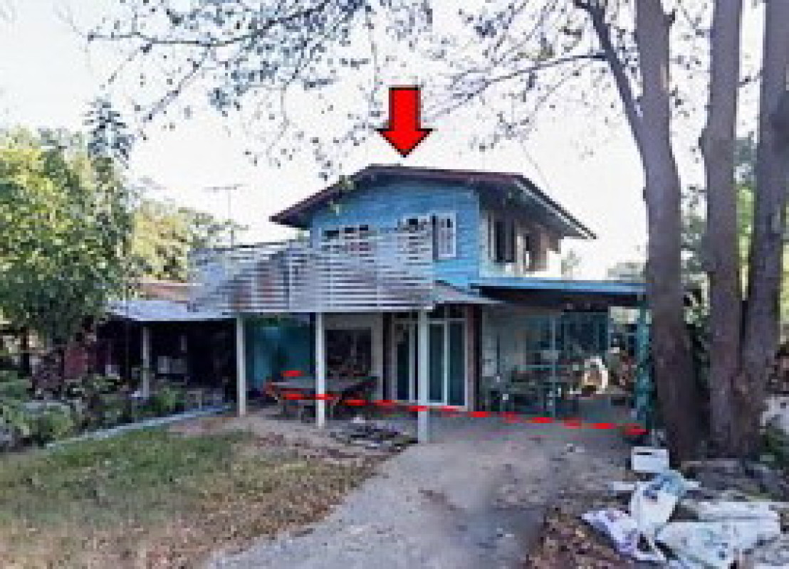 บ้านเดี่ยว อุบลราชธานี เดชอุดม โพนงาม 767600