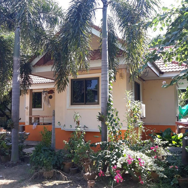 บ้านเดี่ยว พิจิตร เมืองพิจิตร ท่าฬ่อ 0