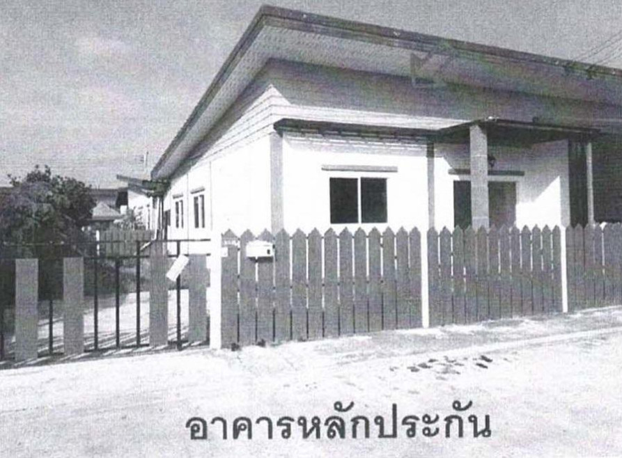 บ้านแฝด ซี.เค.วิลล์ 7(พระราม 2-ท่าจีน)(จ.สมุทรสา สมุทรสาคร เมืองสมุทรสาคร ท่าจีน 0