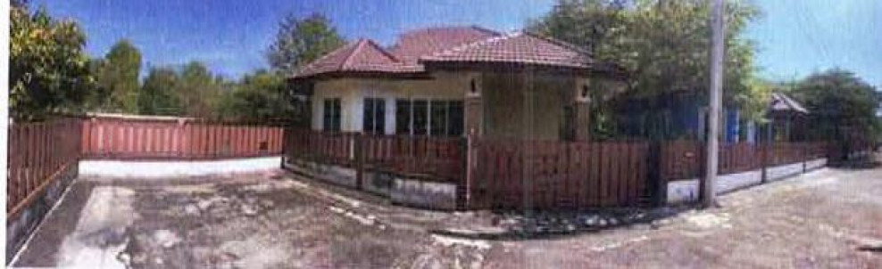 บ้านเดี่ยว ฉะเชิงเทรา แปลงยาว แปลงยาว 2105000