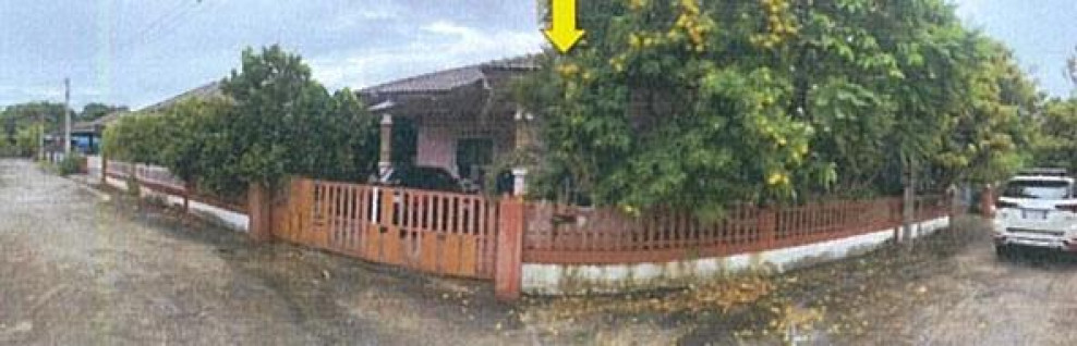 บ้านเดี่ยว สมาร์ทโฮม ฉะเชิงเทรา แปลงยาว แปลงยาว 1935000