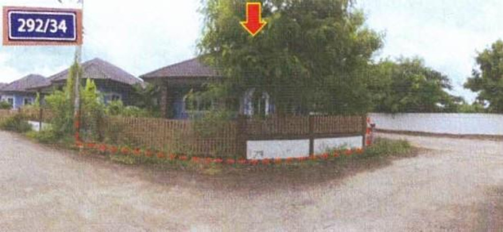 บ้านเดี่ยว ฉะเชิงเทรา แปลงยาว แปลงยาว 2235000