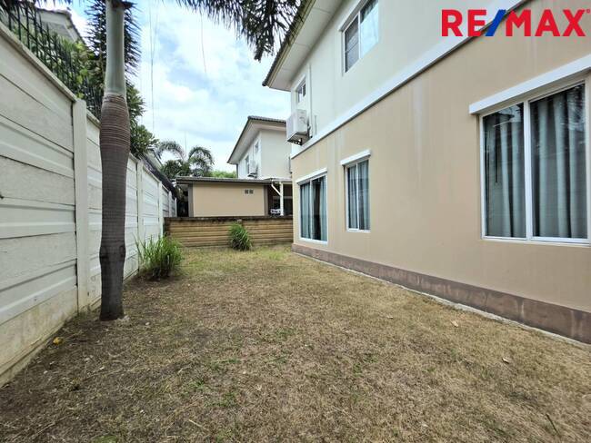 Single house Pathum Thani Thanyaburi Pracha Thipat 4390000
