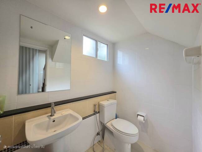 Single house Pathum Thani Thanyaburi Pracha Thipat 4390000