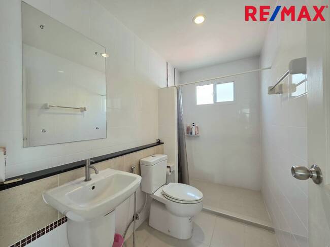 Single house Pathum Thani Thanyaburi Pracha Thipat 4390000