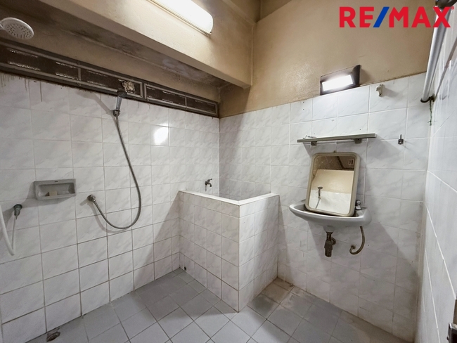 Single house Bangkok Thung Khru Bang Mot 2800000