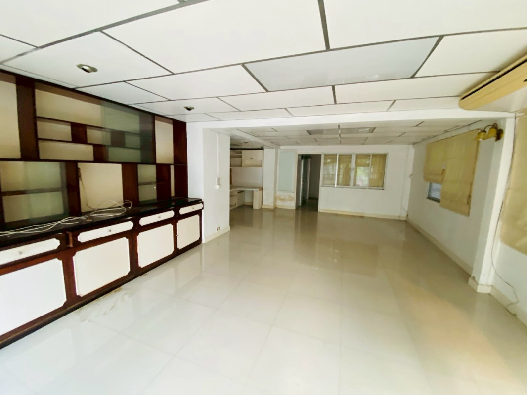 บ้านเดี่ยว เมืองทองนิเวศน์ 1 กรุงเทพมหานคร หลักสี่ ทุ่งสองห้อง 8800000