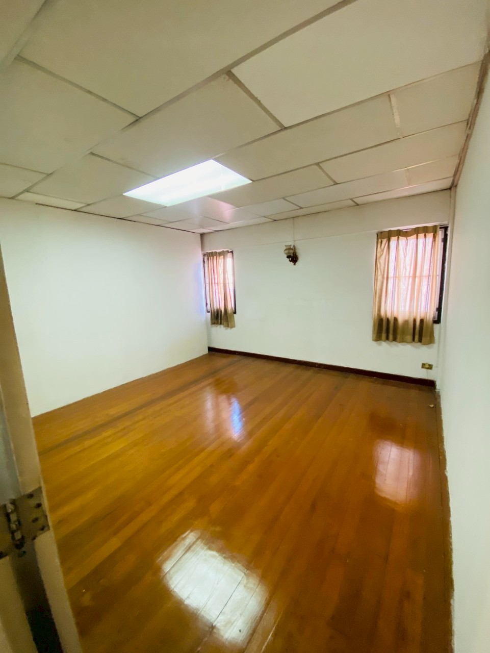 บ้านเดี่ยว เมืองทองนิเวศน์ 1 กรุงเทพมหานคร หลักสี่ ทุ่งสองห้อง 8800000