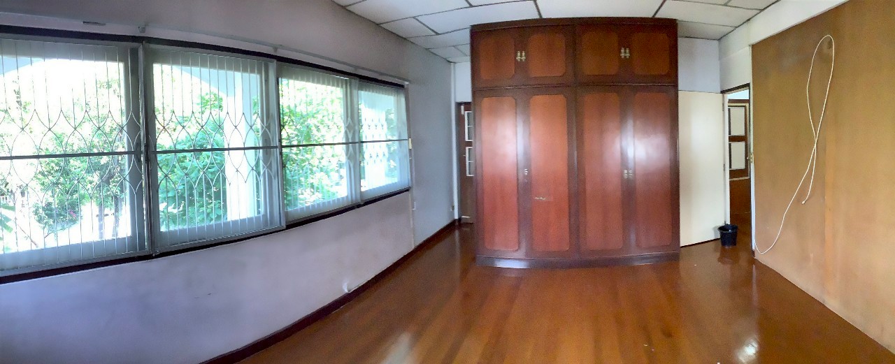บ้านเดี่ยว เมืองทองนิเวศน์ 1 กรุงเทพมหานคร หลักสี่ ทุ่งสองห้อง 8800000
