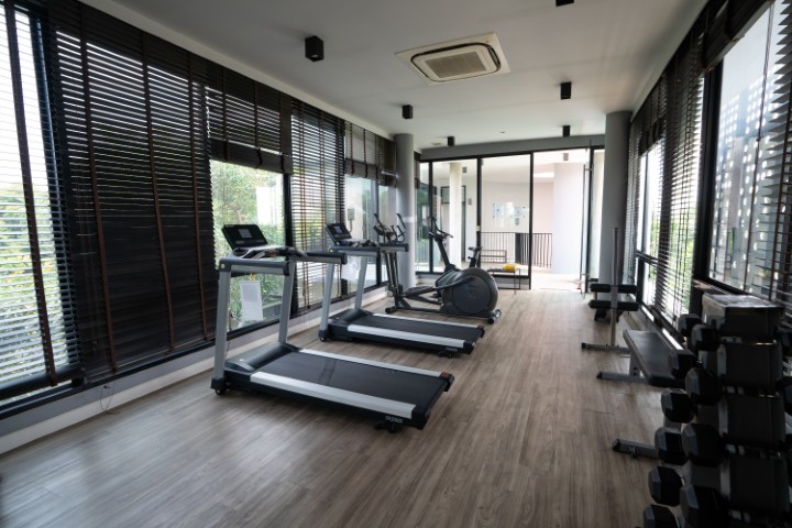 บ้านเดี่ยว ไลฟ์ บางกอก บูเลอวาร์ด ราชพฤกษ์-ปิ่นเกล้า นนทบุรี บางกรวย มหาสวัสดิ์ 6690000