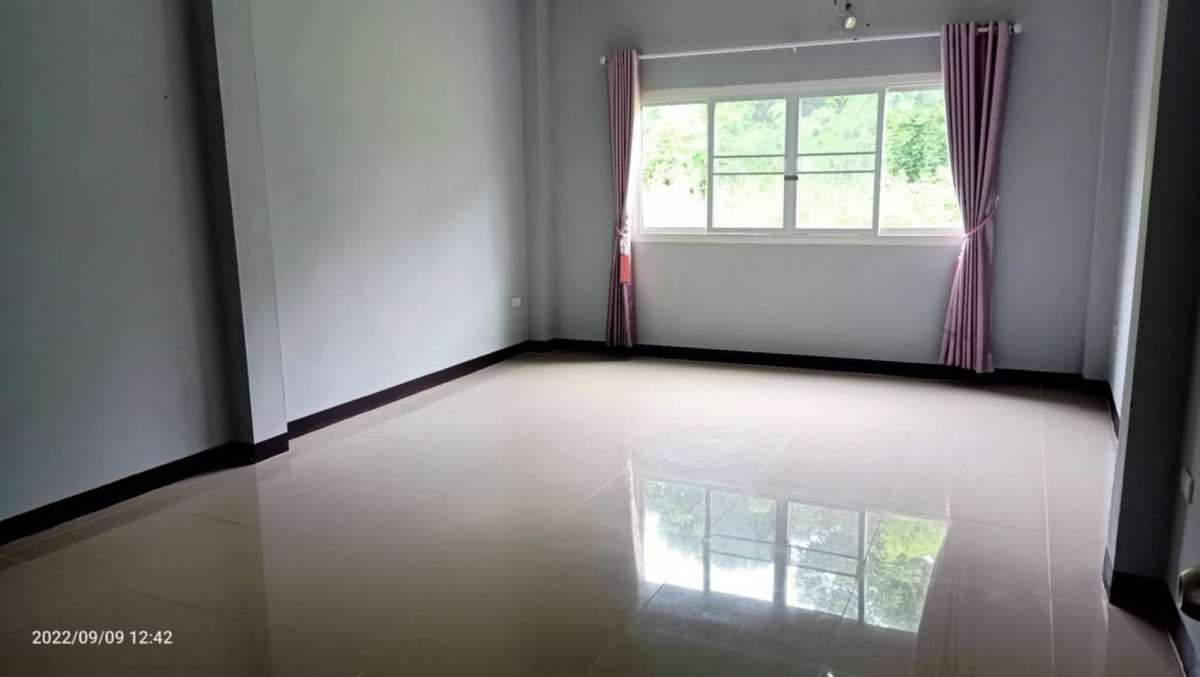 Single house Nakhon Ratchasima Chakkarat Chakkarat 0