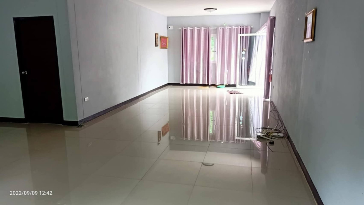 Single house Nakhon Ratchasima Chakkarat Chakkarat 0