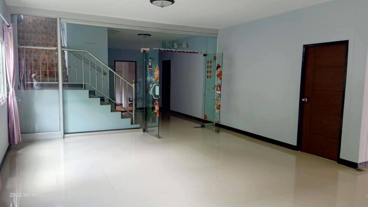Single house Nakhon Ratchasima Chakkarat Chakkarat 0