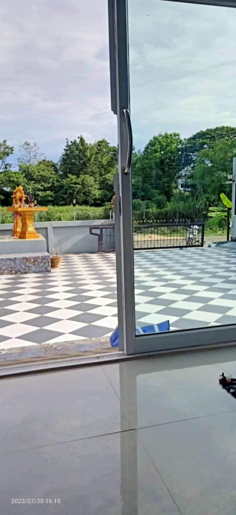 Single house Nakhon Ratchasima Chakkarat Chakkarat 0