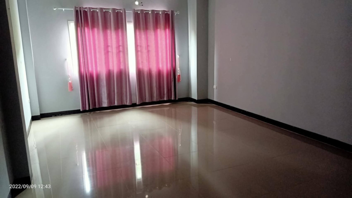 Single house Nakhon Ratchasima Chakkarat Chakkarat 0