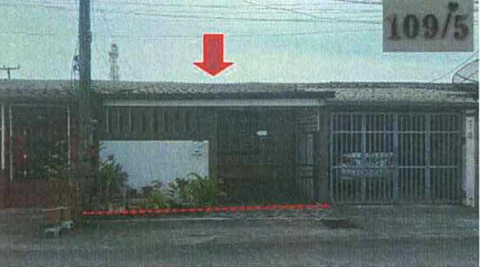 Townhouse Phuket Mueang Phuket Wichit 2400000